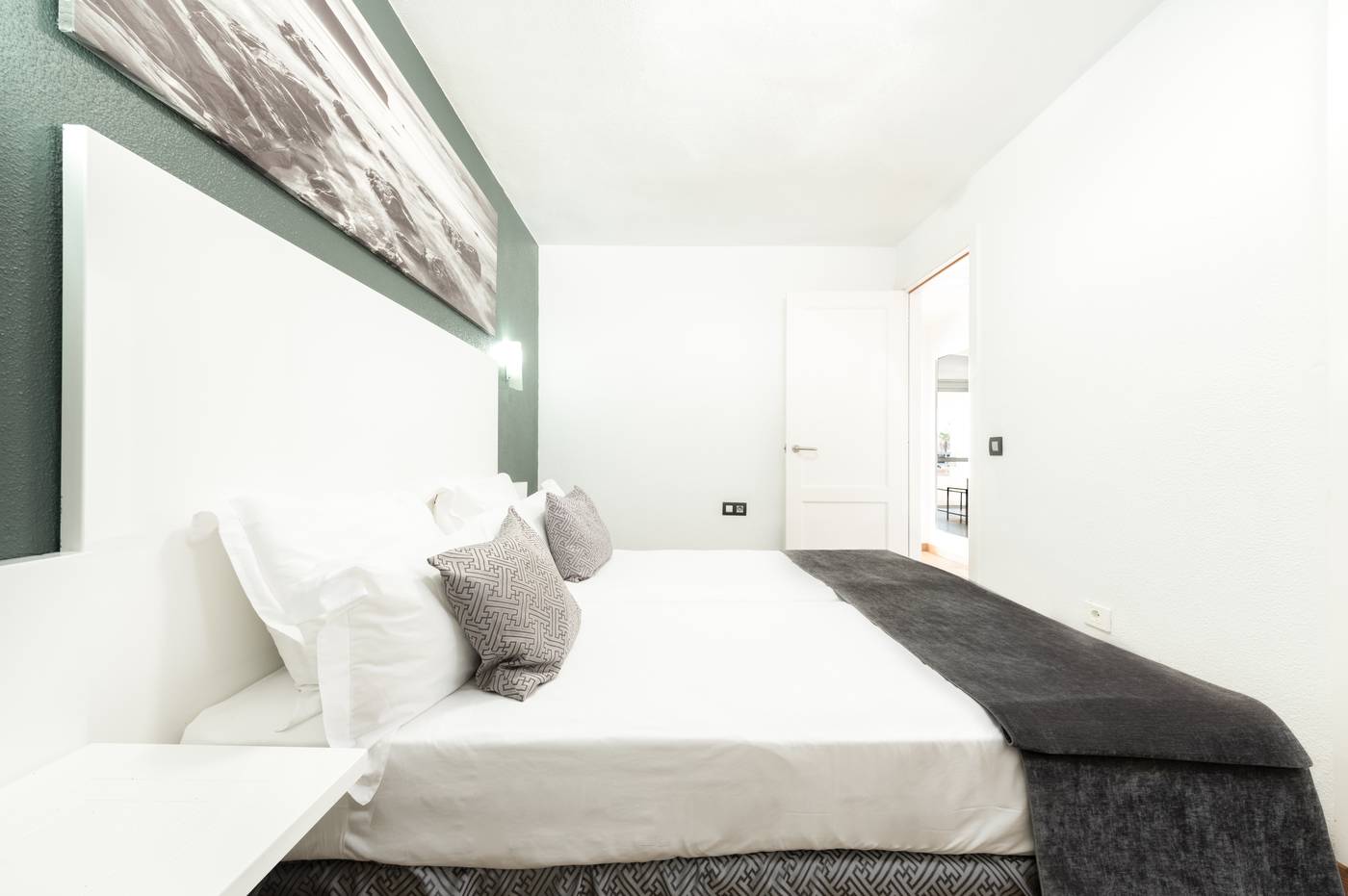 Ole-Tropical-Tenerife-Adults-Only-Room-31