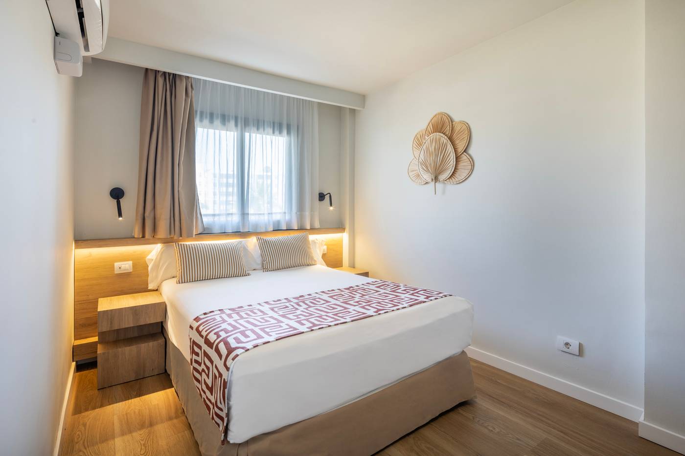 Hotel-LIVVO-Anamar-Suites-Room-26