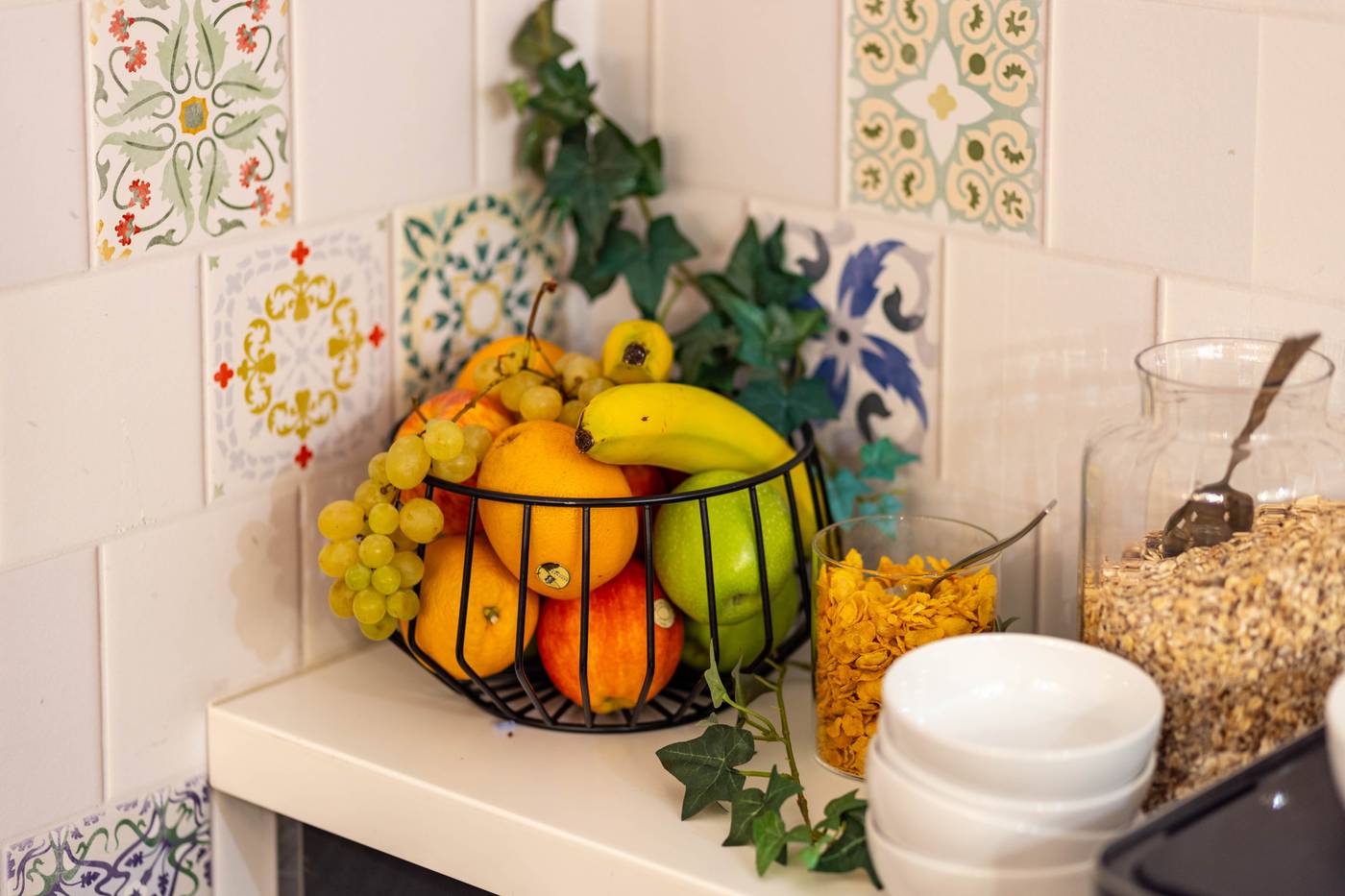 Hotel-La-Parizienne-General-view-36