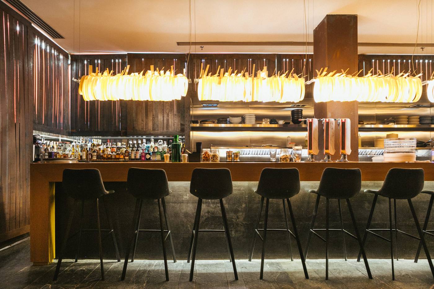 Salobre-Hotel-Resort---Serenity-Restaurant-35