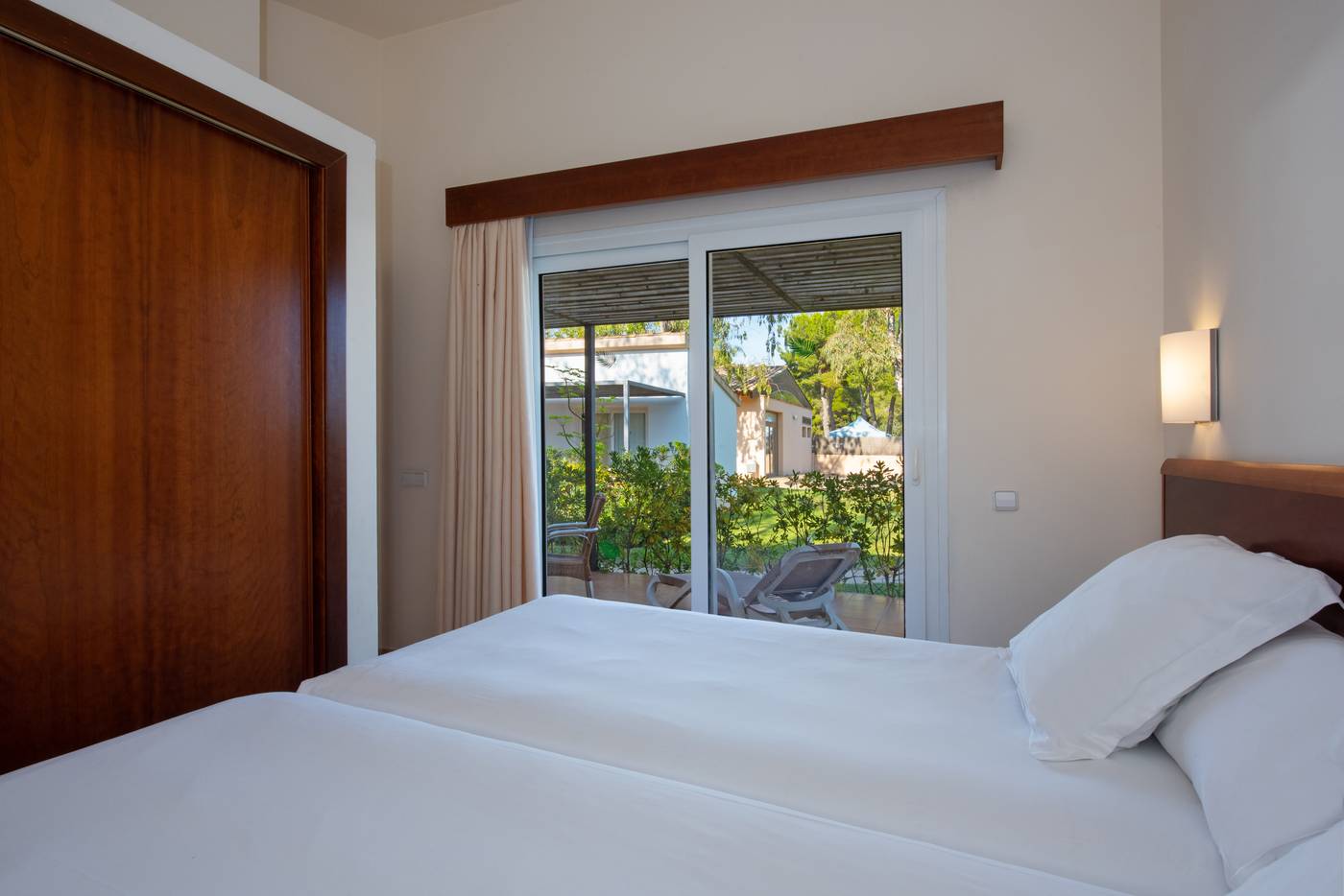 Valentin Playa de Muro