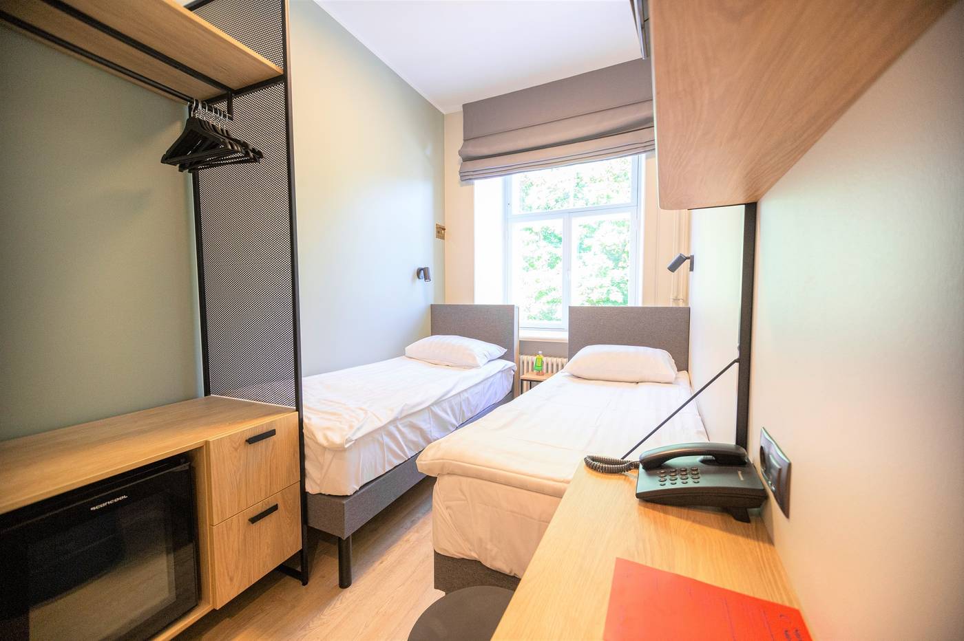 Rija-Old-Town-Hotel-Room-5