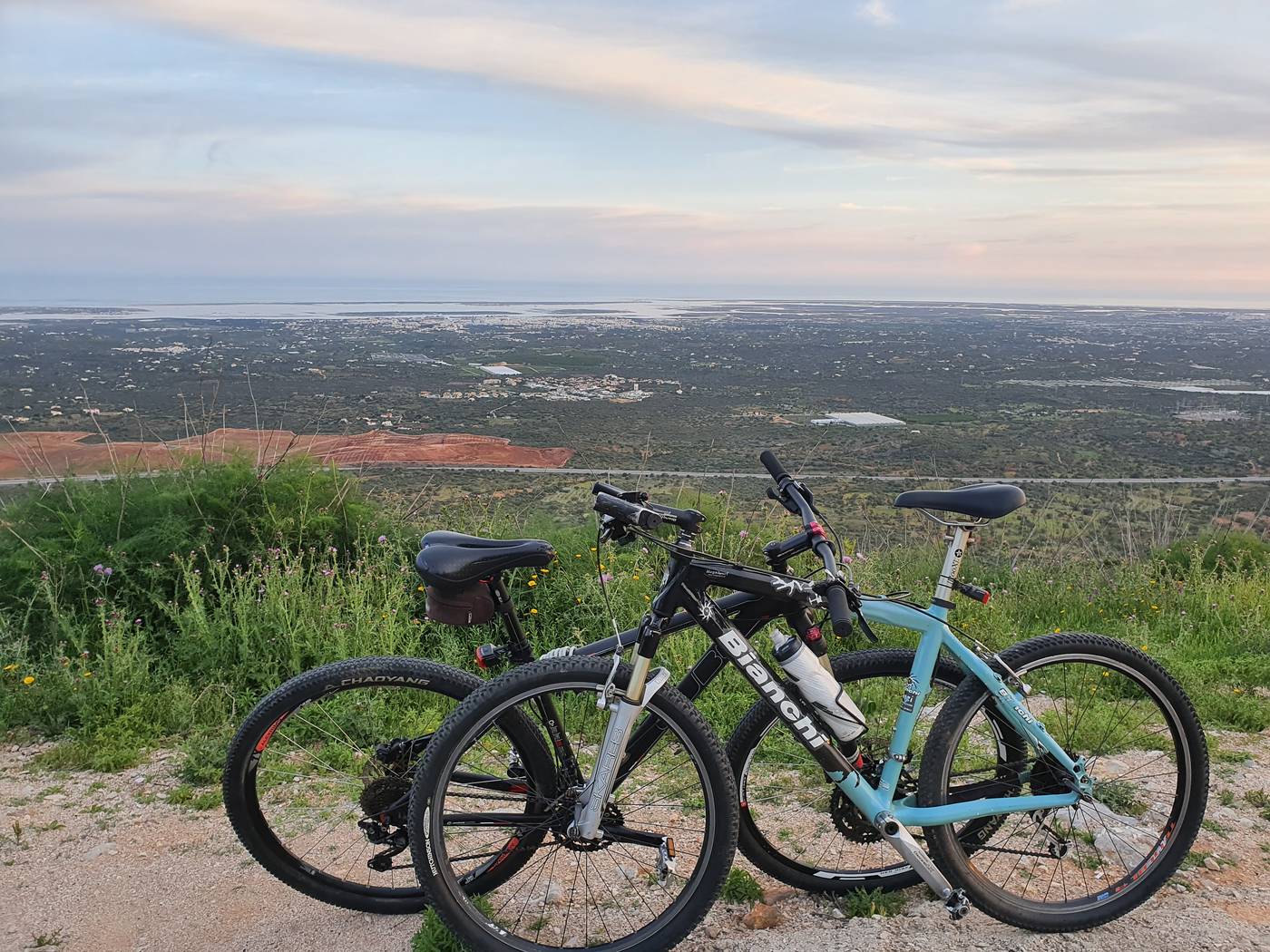 Quinta-Pedra-Dos-Bicos-Sports-and-Entertainment-53