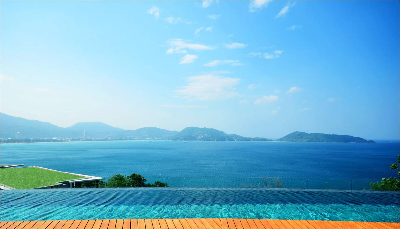 Kalima-Resort---Spa-Room-12