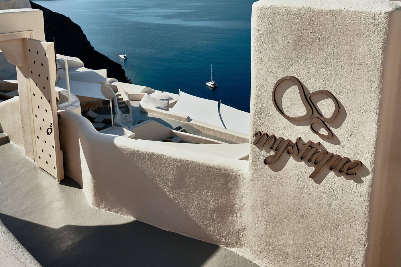 Mystique-General-view-6