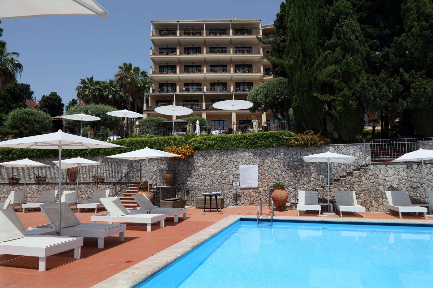 Grand-Hotel-San-Pietro-General-view-1