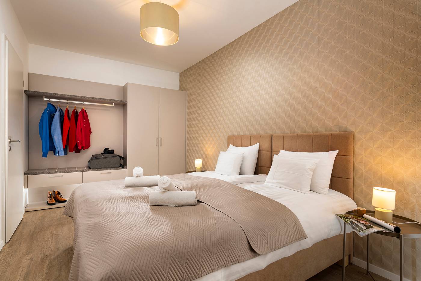 Bo18-Superior-Hotel-Room-22