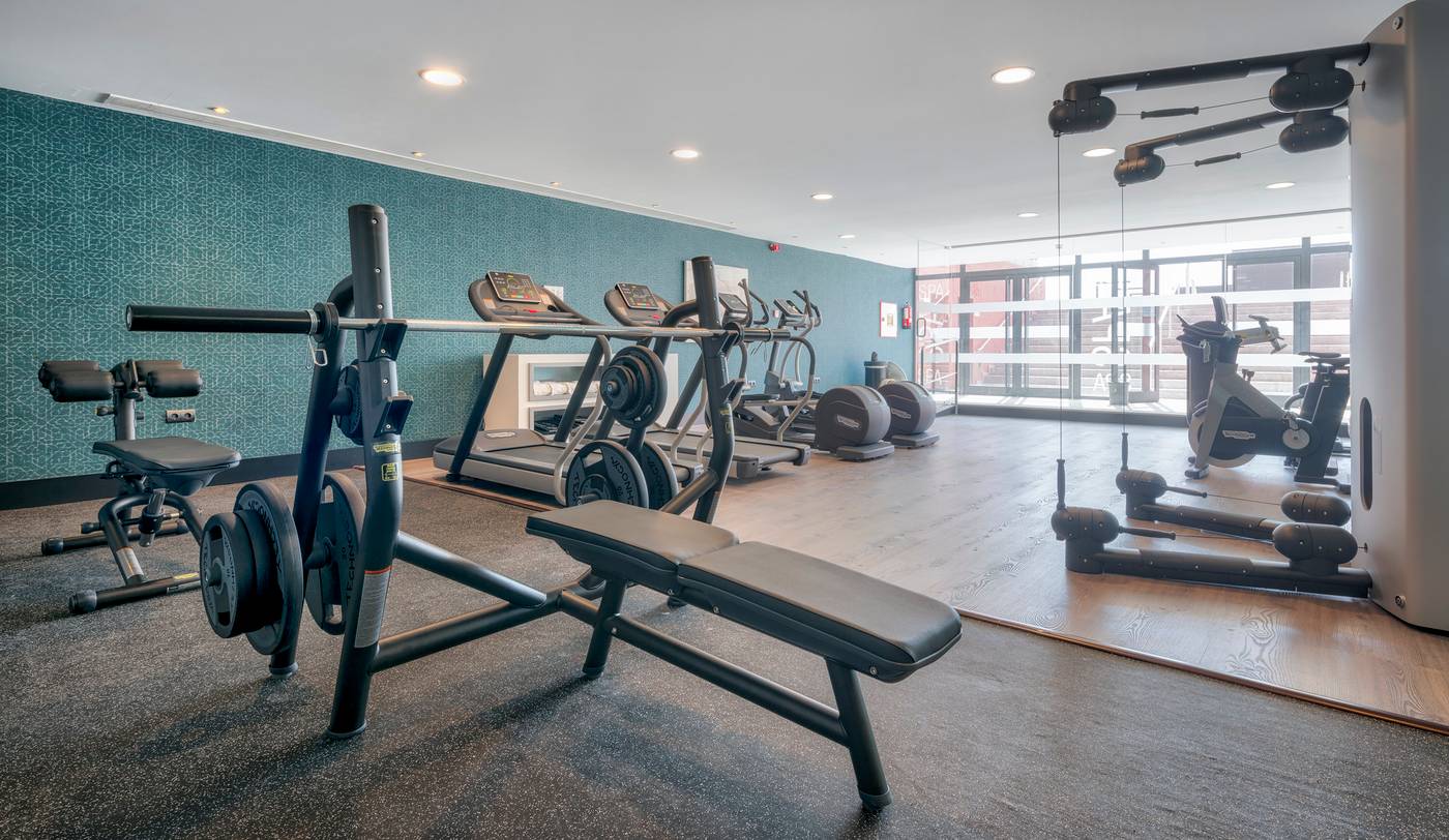 Ilunion-Calas-de-Conil-Sports-and-Entertainment-65