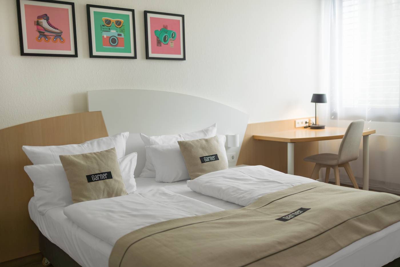 Garner Erlangen Sud-Germany-Erlangen-Room-8