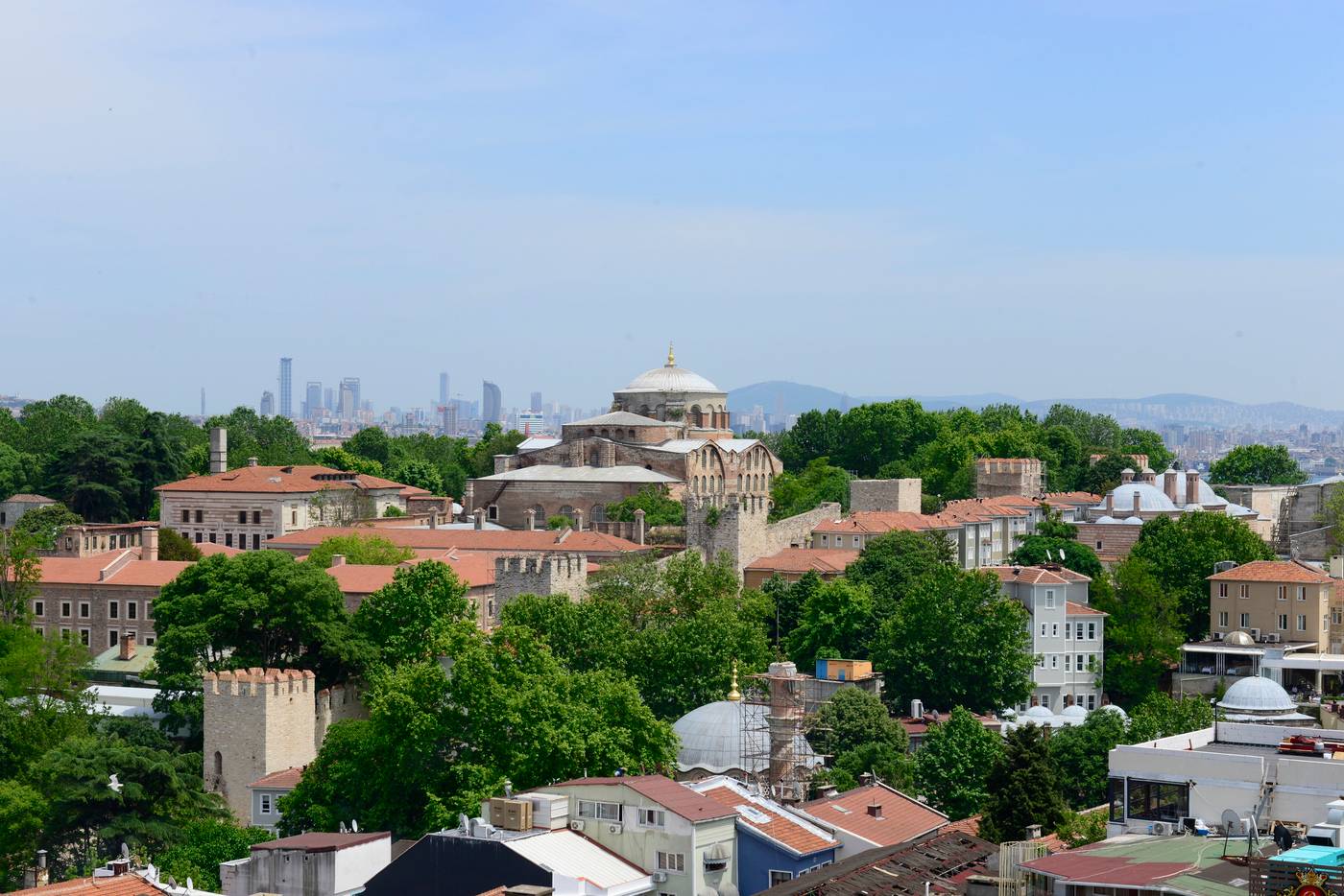 Agora-Life-Hotel-General-view-2