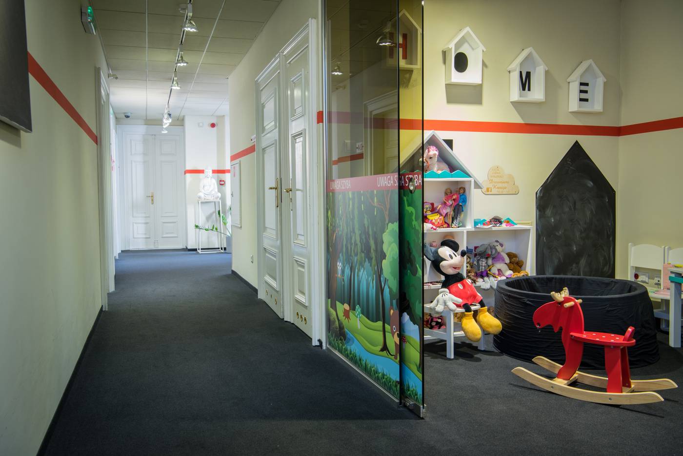 Home-General-view-12