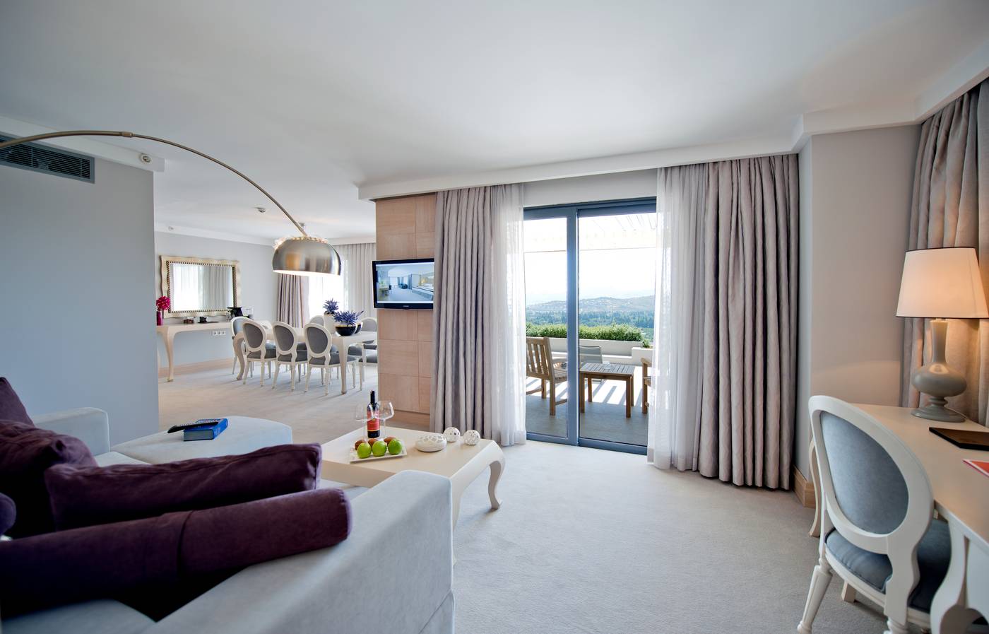 Ramada-Resort-Bodrum-Room-31