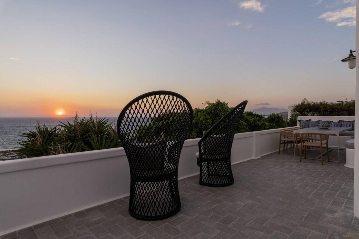 Porto-Mykonos-Hotel-Room-88