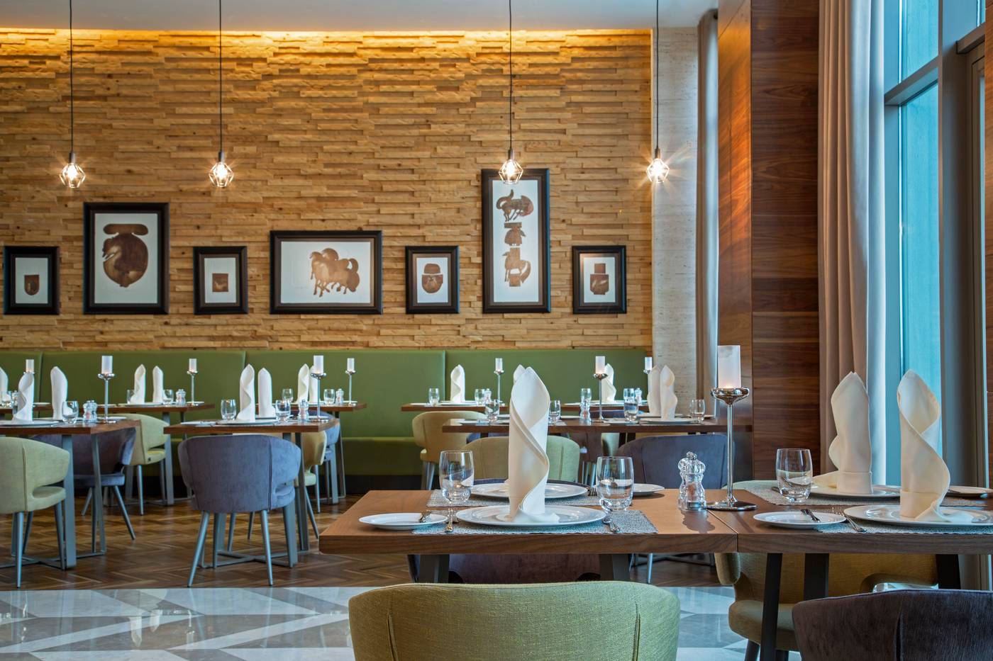 Acanthus-Cennet-Barut-Collection-Restaurant-37