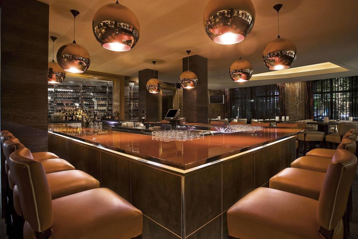 The-Liberty--a-Luxury-Collection-Hotel--Boston-Restaurant-15