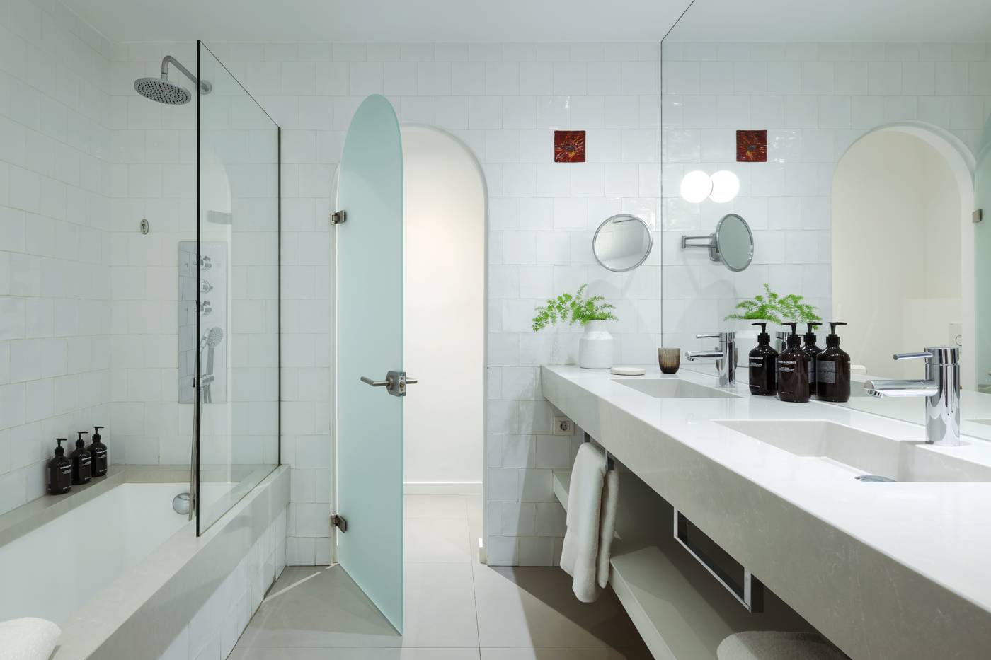 Vilalara-Thalassa-Resort-Room-42
