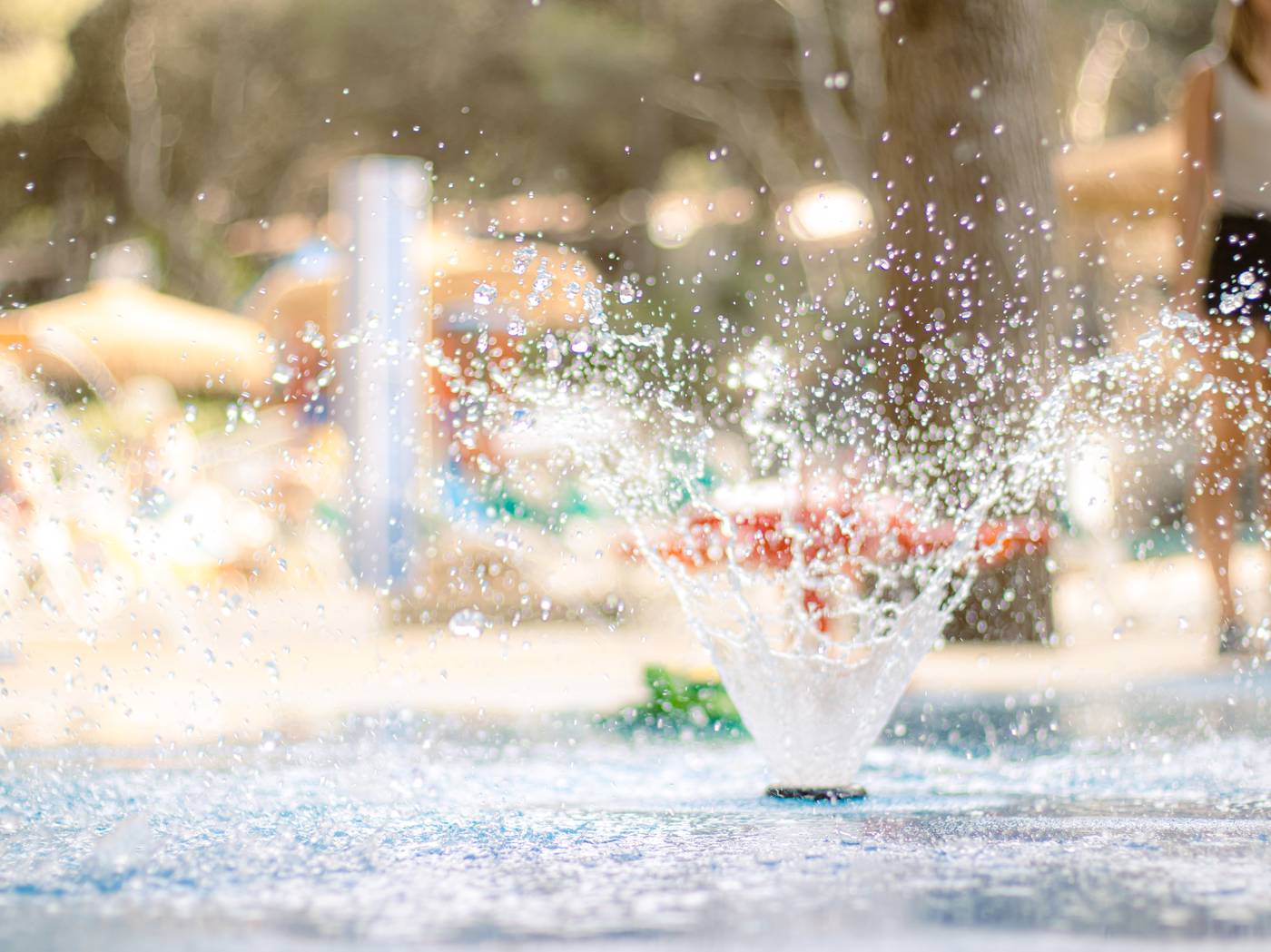 Aparthotel-Sol-Parc-Pool-43