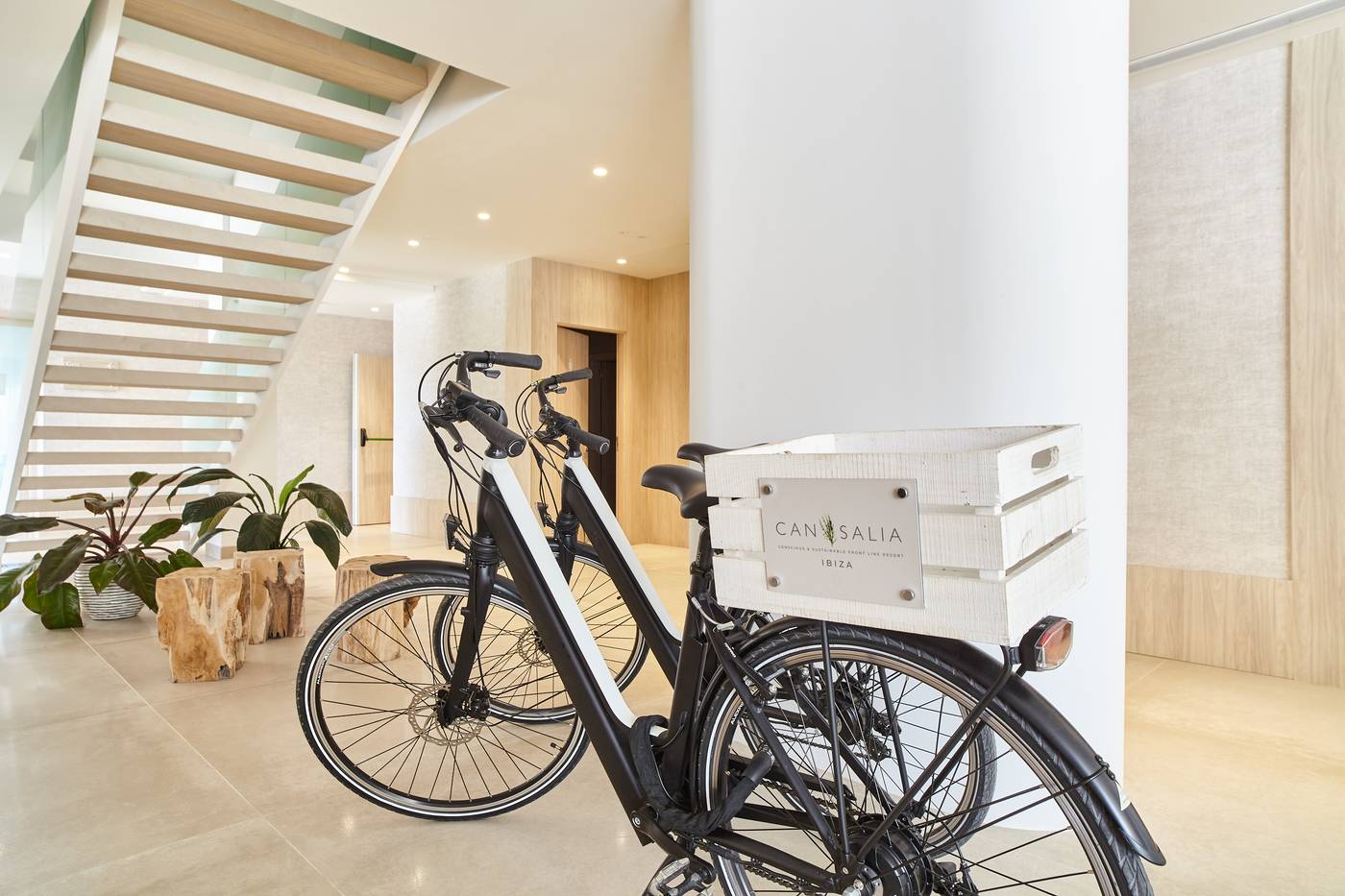 Marina-Palace-Prestige-by-Intercorp-Hotel-Group-Sports-and-Entertainment-50