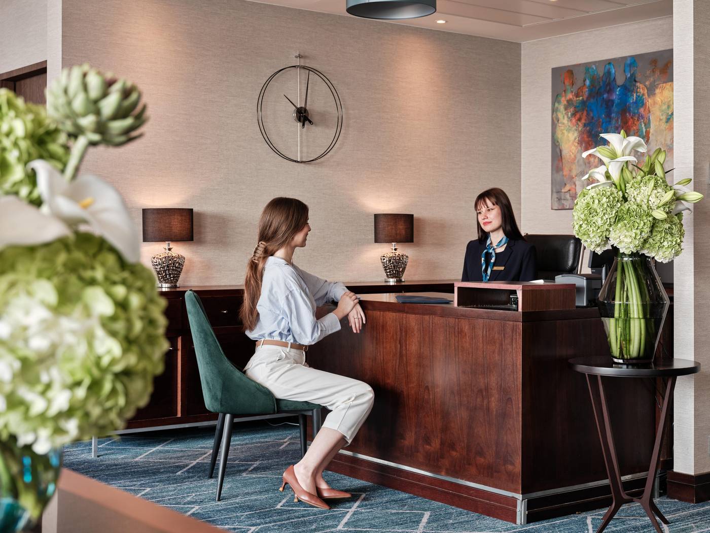 Intercontinental-Warsaw-General-view-25