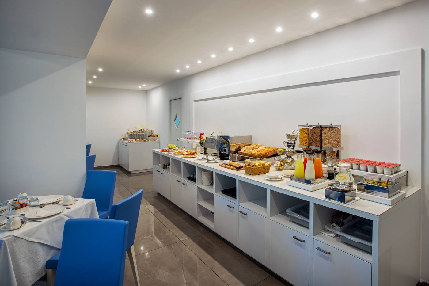 Hotel-Isabella-Sorrento-Bar-54