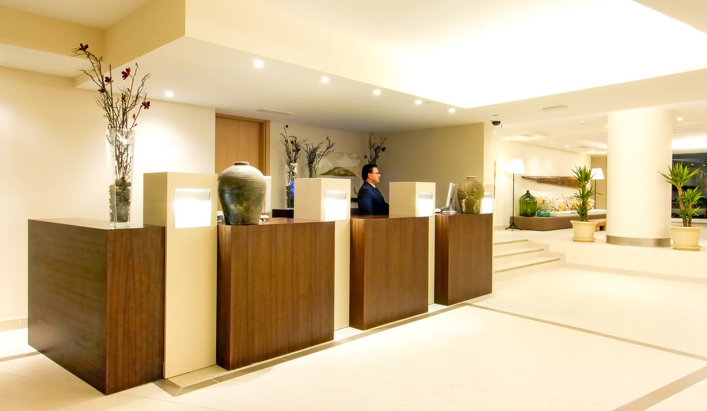 Hotel-Tenerife-Golf---Sea-View-Lobby-35