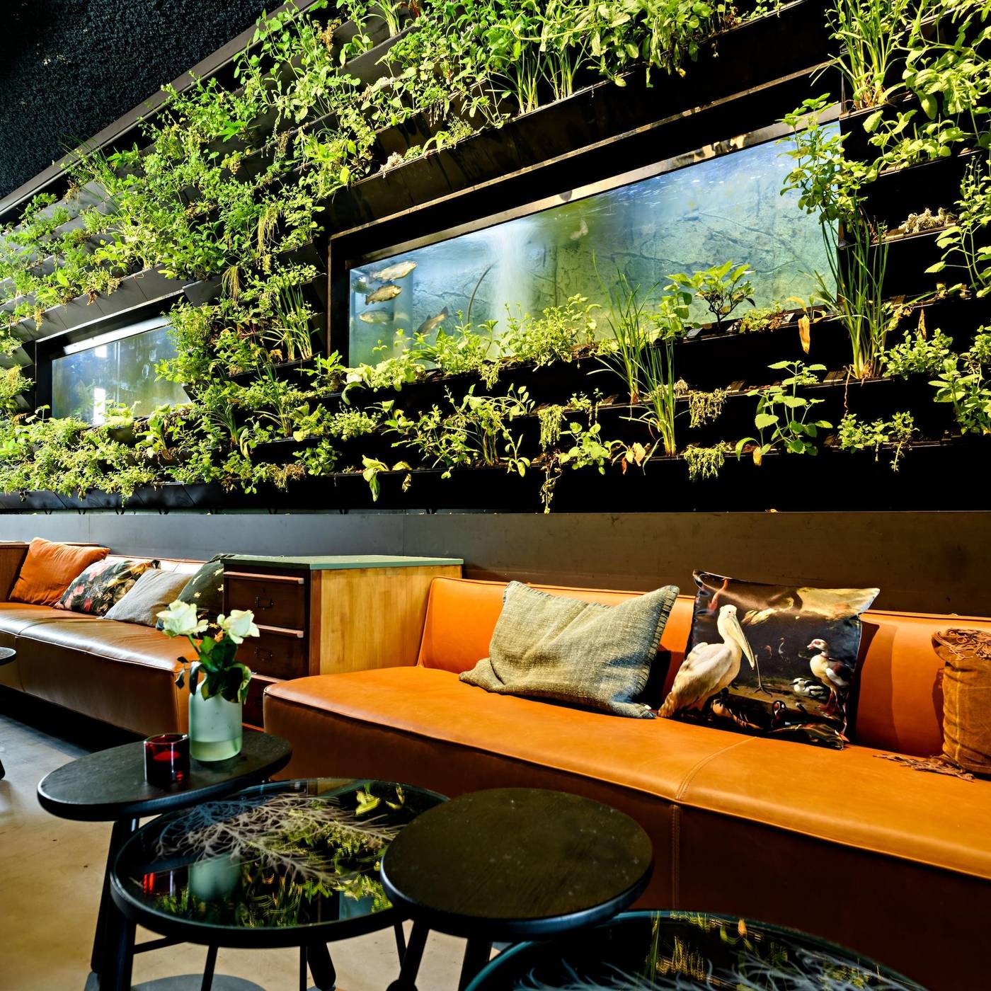 Conscious-Hotel-Westerpark-Restaurant-20