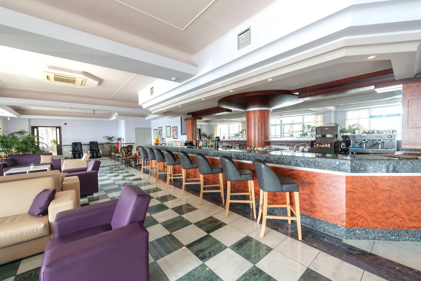 Kosta-Palace-Bar-45