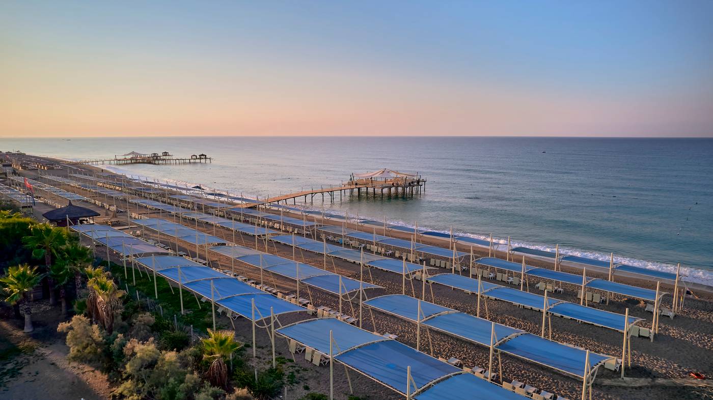 Seaden-Sea-World-Resort-Spa-Beach-79