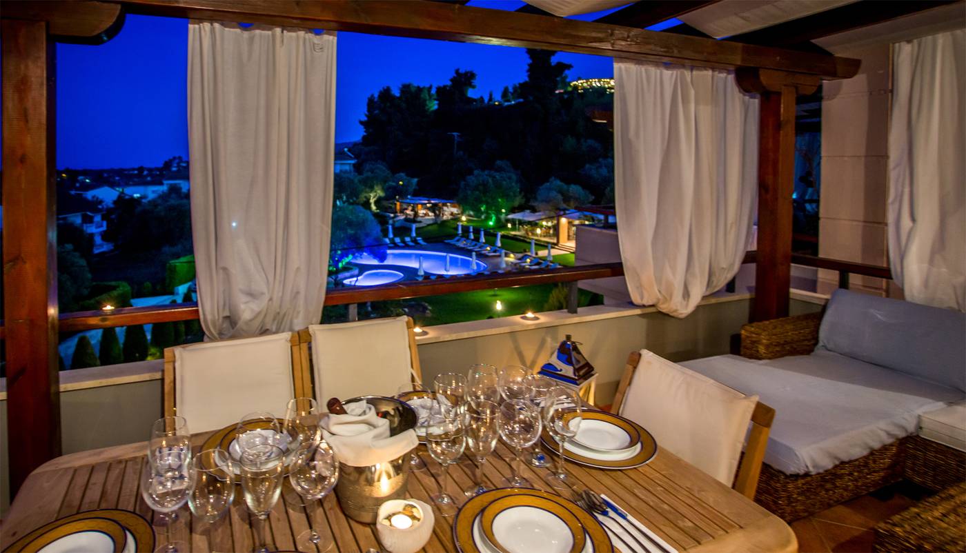 Kassandra-Village-Resort-Room-30