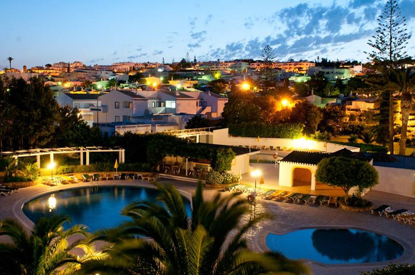 Luz-Bay-General-view-6