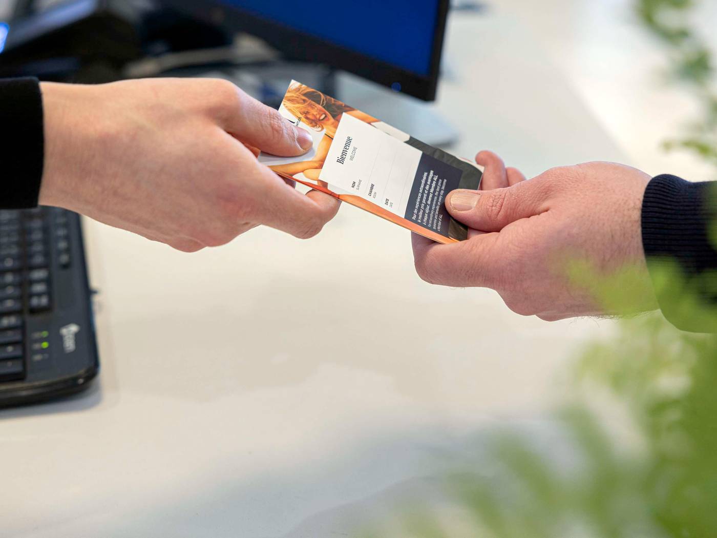 Mercure-Nice-Centre-Grimaldi-Sports-and-Entertainment-60