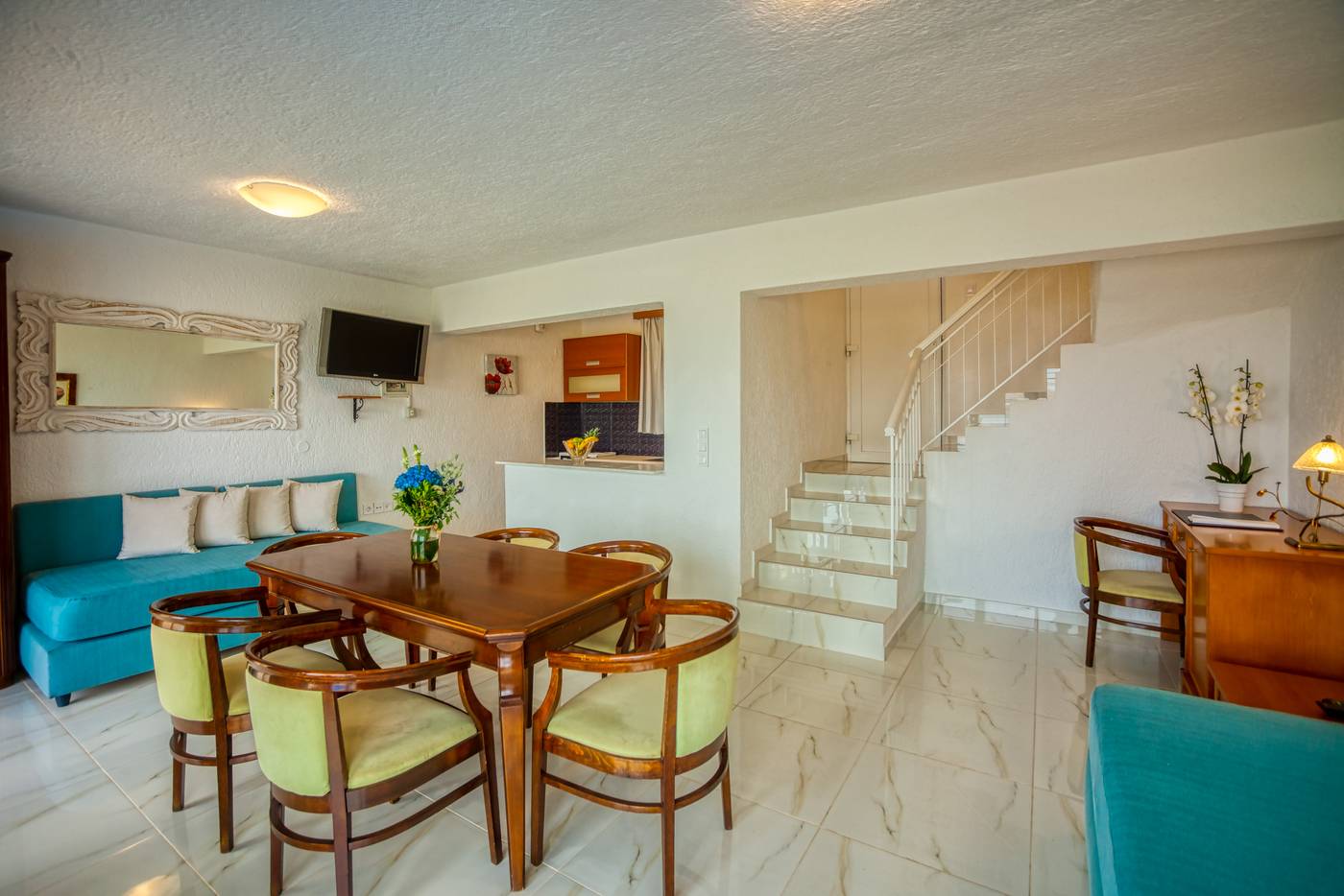 Elounda-WaterPark-Residence-Room-70