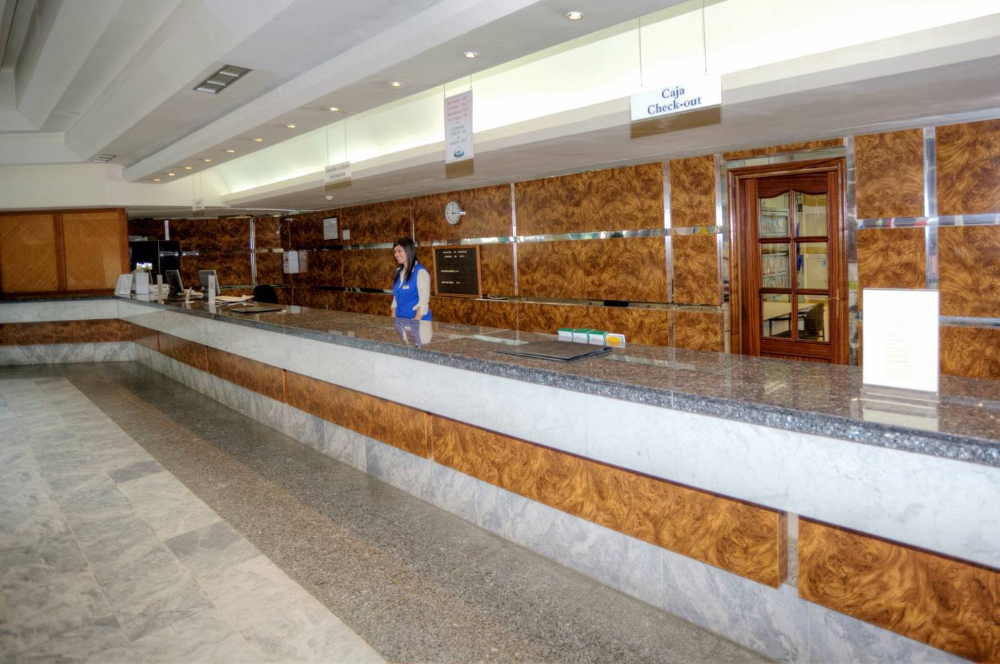 Turquesa Playa Resort