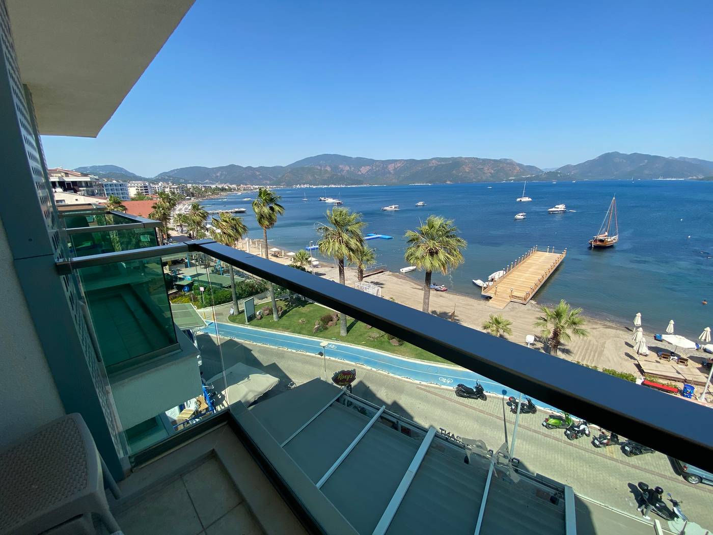 B-B-Yuzbasi-Beach-Hotel-Room-26