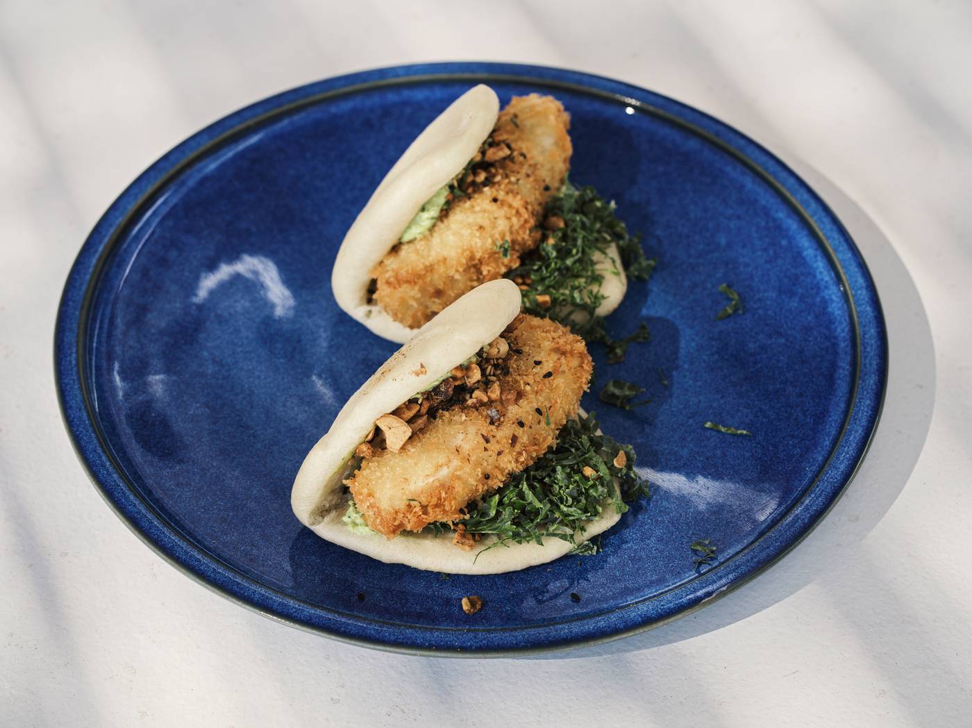 Lovia-Mykonos-Restaurant-90