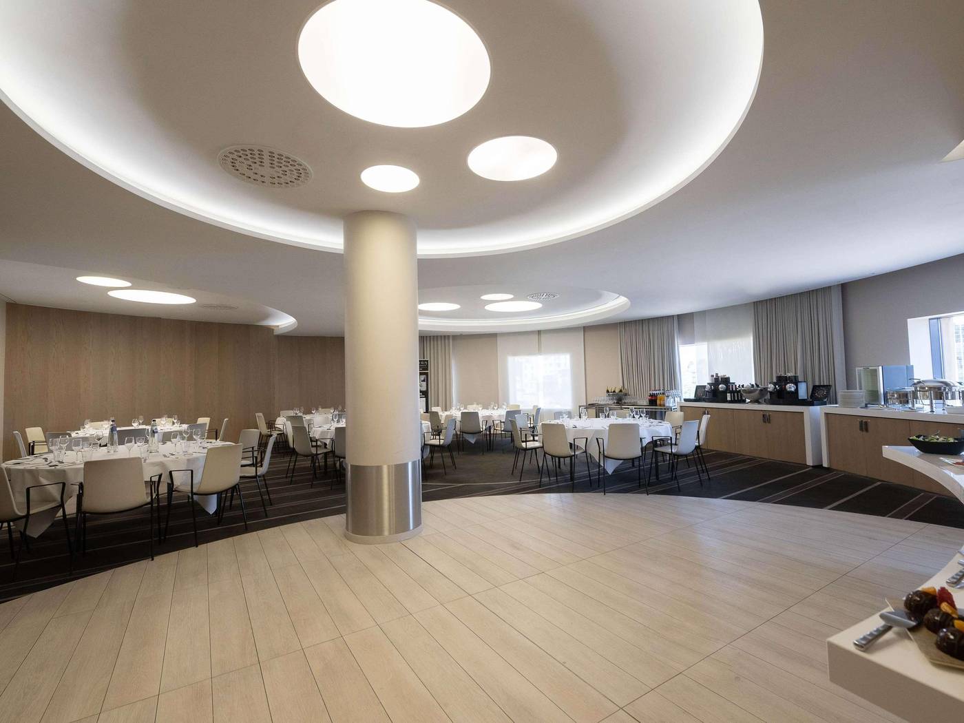 Pullman-Brussels-Centre-Midi-Conferences-57