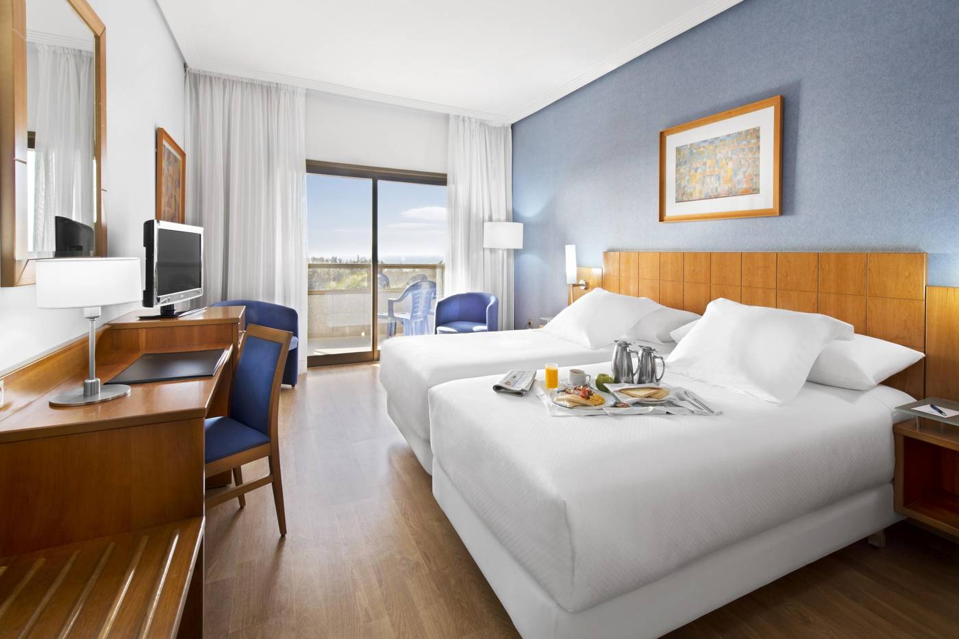 Elba-Vecindario-Aeropuerto-Business---Convention-Room-9