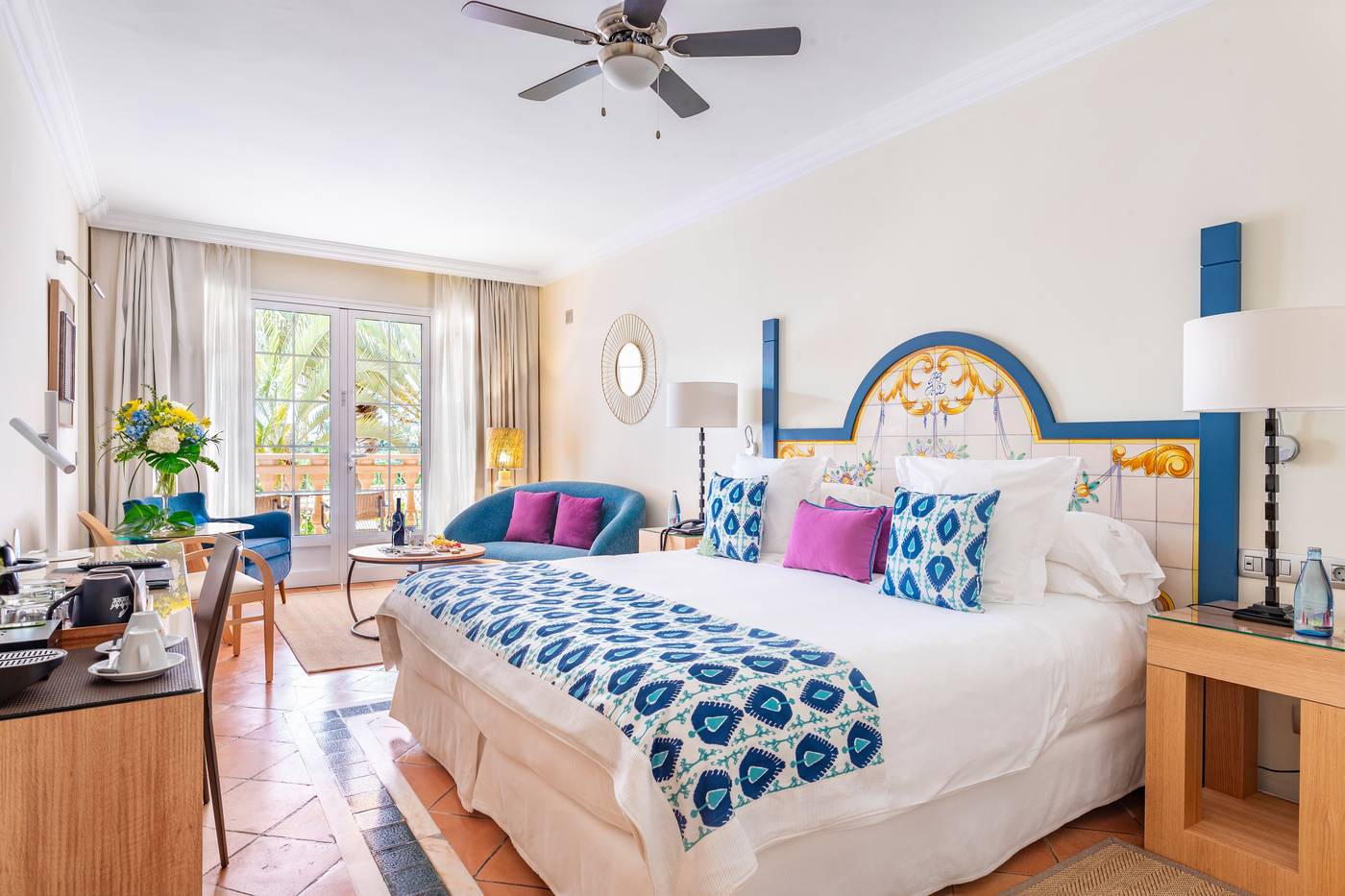 Bahia-del-Duque-Room-29