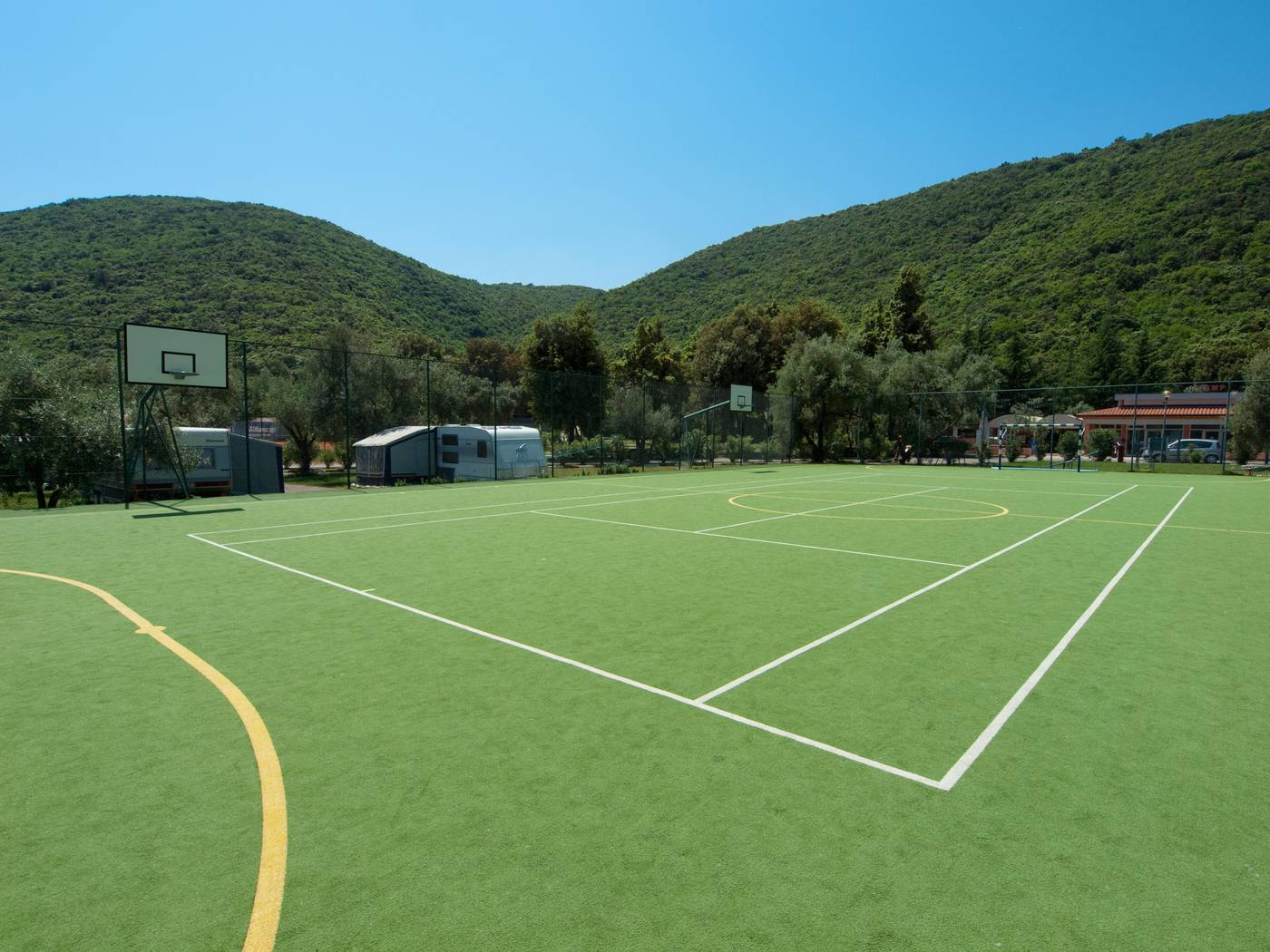 Hotel-Hedera-Sports-and-Entertainment-17