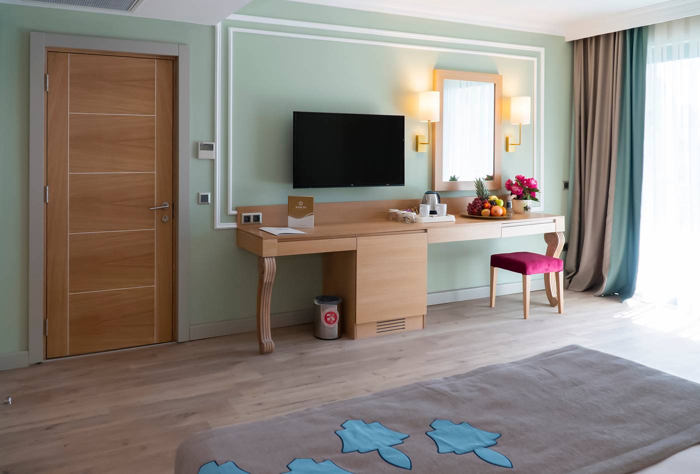 Adalya-Artside-Hotel-Room-26