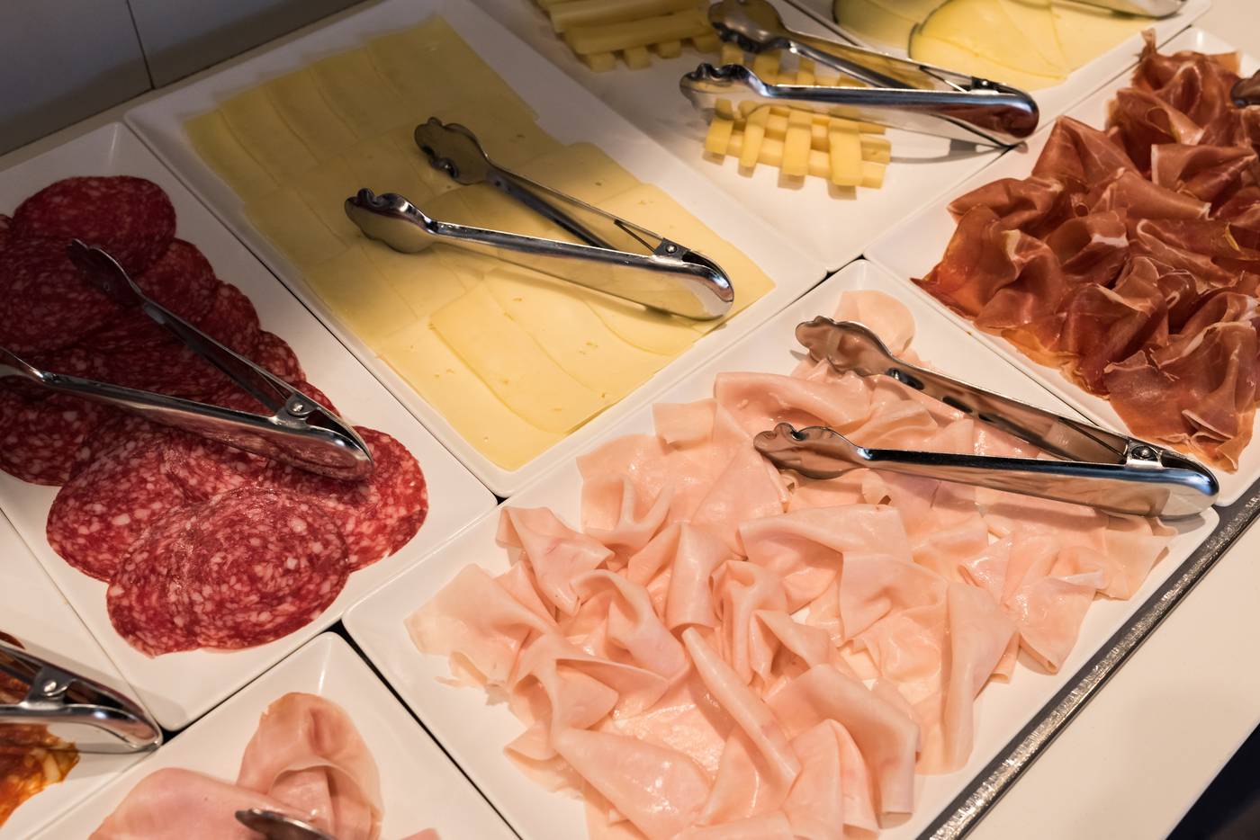 B-B-Hotel-Elche-Restaurant-14