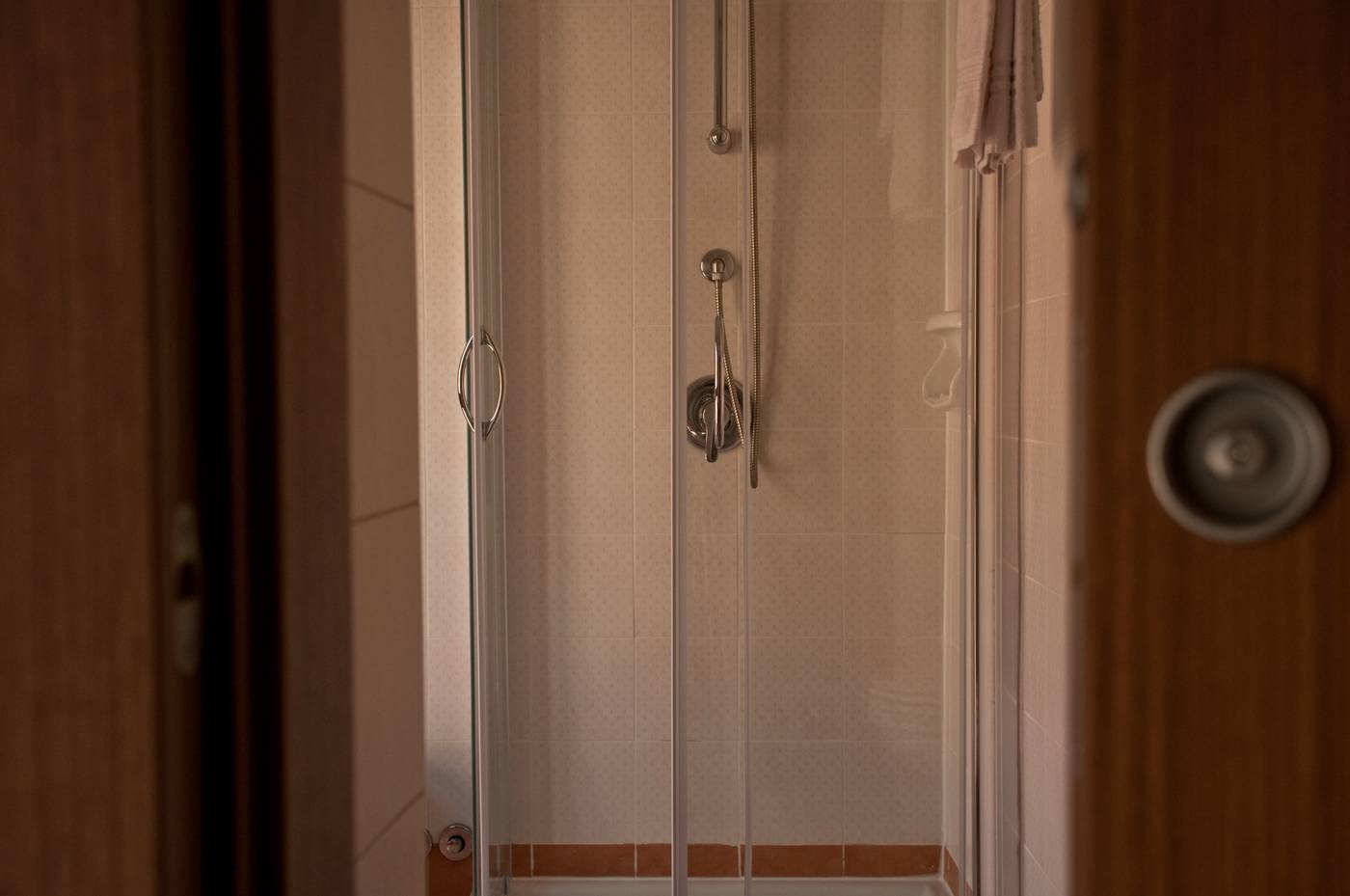 Concordia - Italy - ROMA - Room - 8