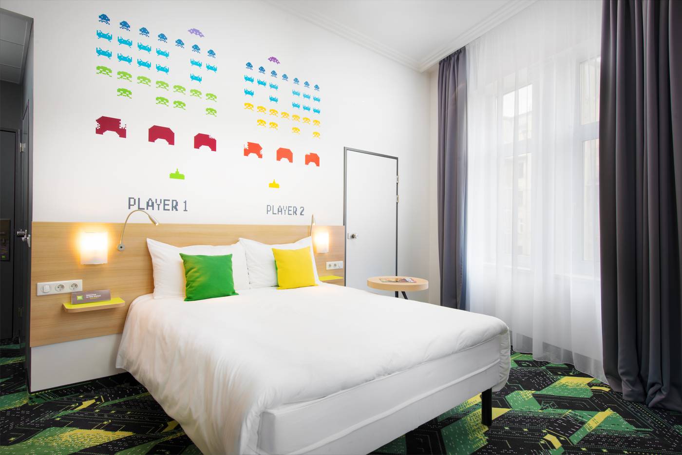 ibis-Styles-Budapest-Center-Room-16
