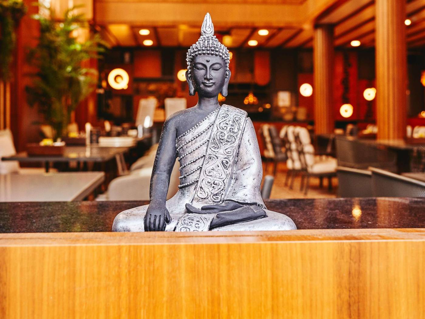 Mercure-Istanbul-Sirkeci-Restaurant-27