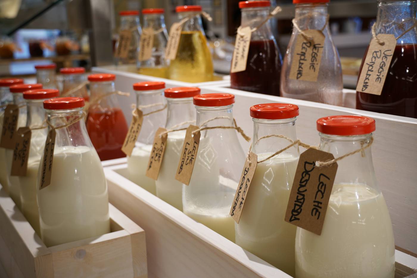 Villa-Romana-Salou-Restaurant-49