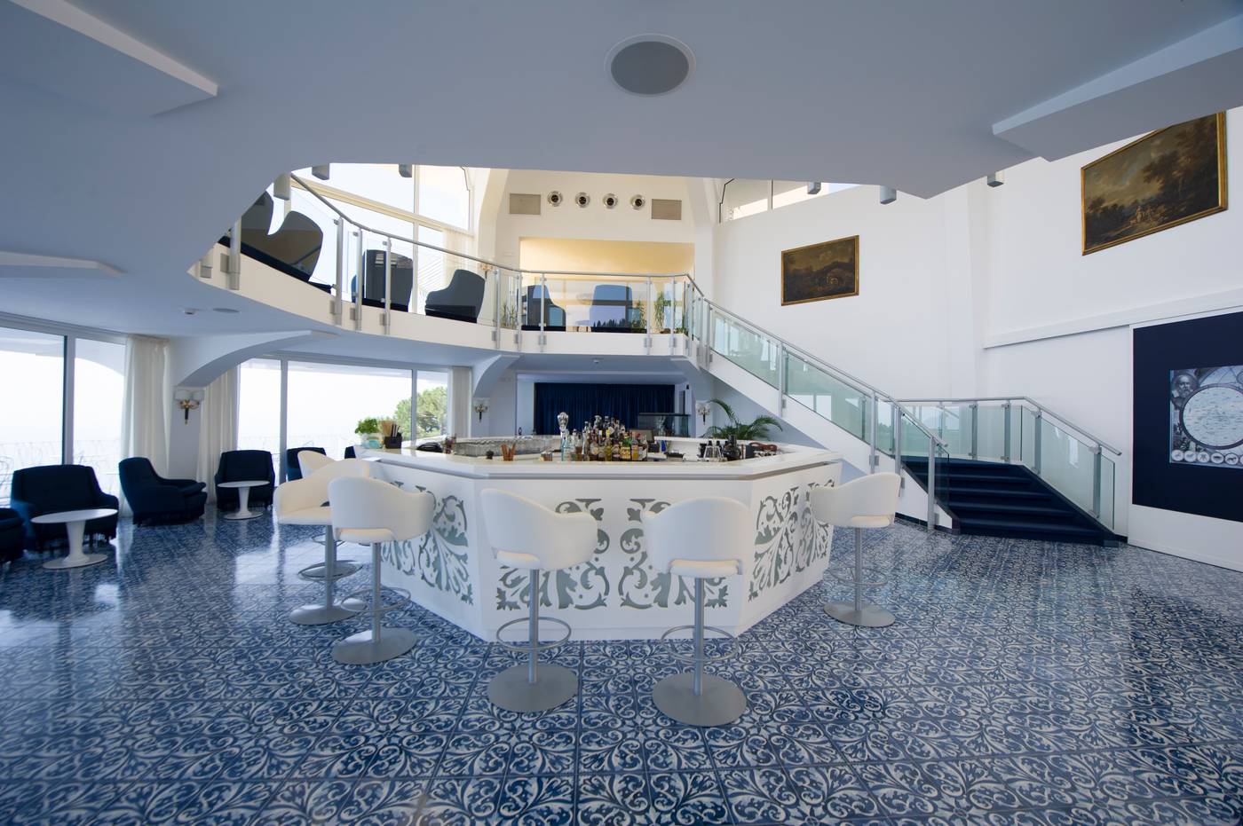 Grand-Hotel-Excelsior-Bar-13