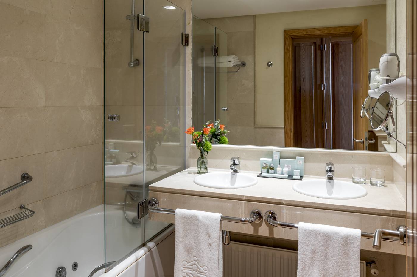 Parador-de-Cruz-de-Tejeda-General-view-38