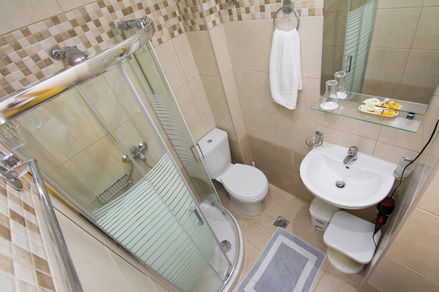 Primavera-hotel-Room-16