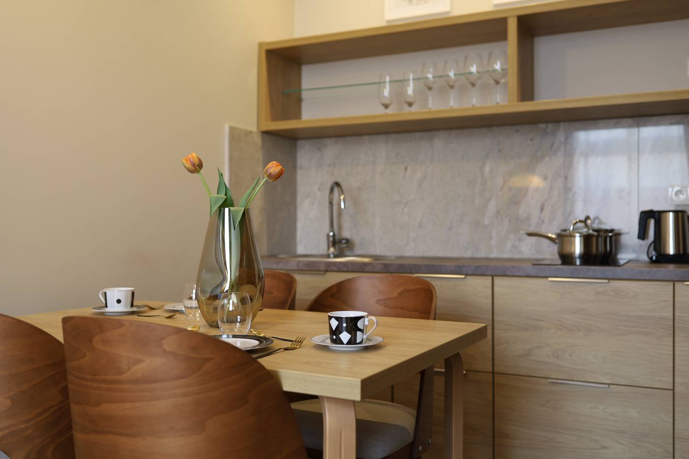 Portal-House-Apartments-Room-18