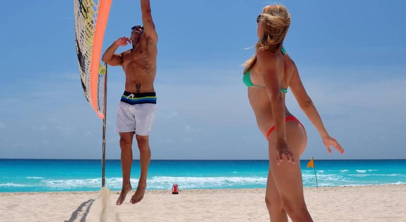 The-Pyramid-at-Grand-Oasis-Sports-and-Entertainment-99